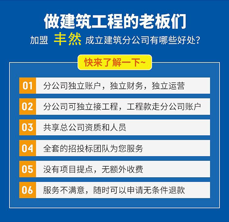 六安建筑幕墙工程专业承包二级公司加盟合作