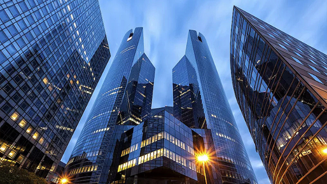 武汉建设工程消防验收备案凭证、告知承诺文书式样